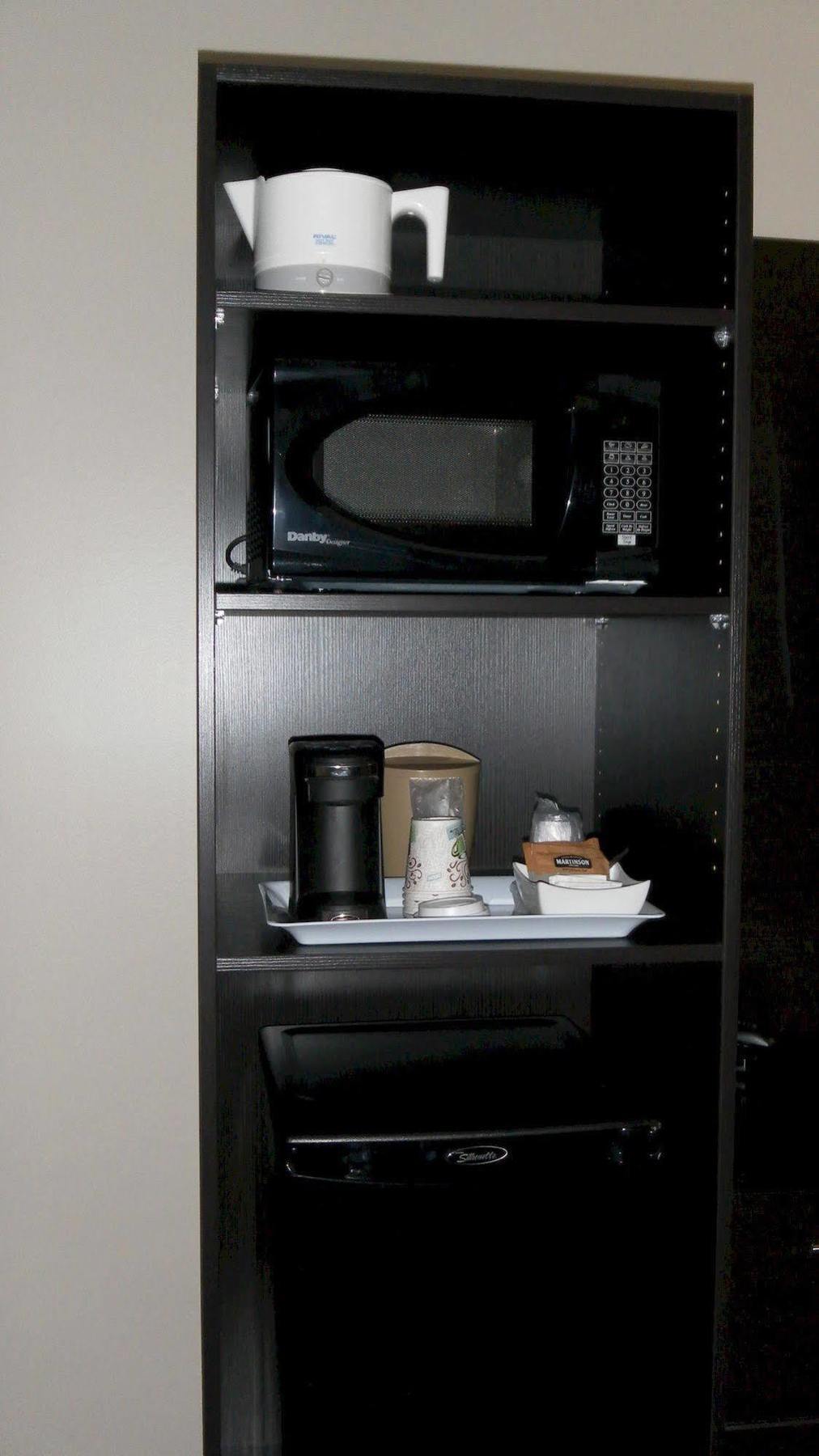 Stampeder Inn Ponoka Экстерьер фото
