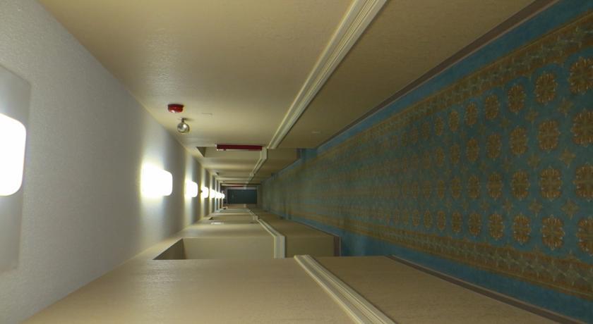Stampeder Inn Ponoka Экстерьер фото